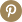 Pin it